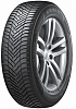    HANKOOK Kinergy 4s2 H750 225/55 R16 99W TL XL